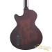 30279-eastman-sb55-v-sb-sunburst-varnish-electric-guitar-12754503-17ffb8aeadf-25.jpg