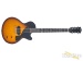 30279-eastman-sb55-v-sb-sunburst-varnish-electric-guitar-12754503-17ffb8aecb8-22.jpg