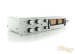 30280-urei-1178-stereo-compressor-used-183d293d5c8-52.jpg