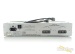 30280-urei-1178-stereo-compressor-used-183d293dade-17.jpg