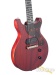 30282-eastman-sb55dc-v-antique-varnish-electric-guitar-12753183-17ffb70ca84-15.jpg