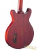 30282-eastman-sb55dc-v-antique-varnish-electric-guitar-12753183-17ffb70cbfb-3.jpg