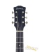 30282-eastman-sb55dc-v-antique-varnish-electric-guitar-12753183-17ffb70cd70-3d.jpg