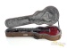 30282-eastman-sb55dc-v-antique-varnish-electric-guitar-12753183-17ffb70ced5-47.jpg