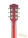 30282-eastman-sb55dc-v-antique-varnish-electric-guitar-12753183-17ffb70d042-37.jpg