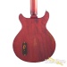 30282-eastman-sb55dc-v-antique-varnish-electric-guitar-12753183-17ffb70d1ac-35.jpg