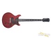 30282-eastman-sb55dc-v-antique-varnish-electric-guitar-12753183-17ffb70d38b-7.jpg