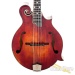 30283-eastman-md515-cs-f-style-mandolin-n2106657-17ffb627142-16.jpg