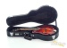 30283-eastman-md515-cs-f-style-mandolin-n2106657-17ffb6273fb-2f.jpg