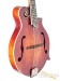 30283-eastman-md515-cs-f-style-mandolin-n2106657-17ffb627590-d.jpg
