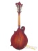 30283-eastman-md515-cs-f-style-mandolin-n2106657-17ffb62788e-5d.jpg
