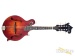 30283-eastman-md515-cs-f-style-mandolin-n2106657-17ffb6279fa-13.jpg