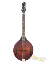 Eastman MDO305 Octave Mandolin #N2105982 Eastman MDO305 Octave Mandolin #N2105982