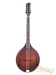 30284-eastman-mdo305-octave-mandolin-n2105982-17ffb652b76-39.jpg