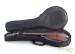 30284-eastman-mdo305-octave-mandolin-n2105982-17ffb652d17-27.jpg