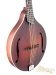 30284-eastman-mdo305-octave-mandolin-n2105982-17ffb652e9e-44.jpg