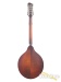 30284-eastman-mdo305-octave-mandolin-n2105982-17ffb65318c-2e.jpg