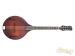 30284-eastman-mdo305-octave-mandolin-n2105982-17ffb6532f1-22.jpg