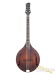 30285-eastman-mdo305-octave-mandolin-n2105984-17ffb63f64d-5.jpg