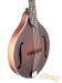 30285-eastman-mdo305-octave-mandolin-n2105984-17ffb63f933-f.jpg