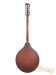 30285-eastman-mdo305-octave-mandolin-n2105984-17ffb63fc1c-39.jpg