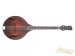 30285-eastman-mdo305-octave-mandolin-n2105984-17ffb63fd83-4b.jpg