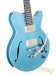 30286-eastman-romeo-la-semi-hollow-electric-guitar-p2102635-17ffb7e5980-3f.jpg