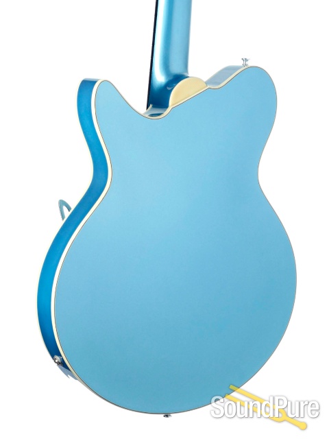 Eastman Romeo-LA Semi-Hollow Electric Guitar #P2102635 — image 3