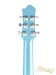 30286-eastman-romeo-la-semi-hollow-electric-guitar-p2102635-17ffb7e61a9-34.jpg