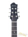 30286-eastman-romeo-la-semi-hollow-electric-guitar-p2102635-17ffb7e631b-1d.jpg