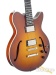 30287-eastman-romeo-semi-hollow-electric-guitar-p2102013-17ffb7fbd86-25.jpg