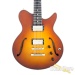 30287-eastman-romeo-semi-hollow-electric-guitar-p2102013-17ffb7fc080-3a.jpg