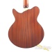 30287-eastman-romeo-semi-hollow-electric-guitar-p2102013-17ffb7fc3dc-34.jpg