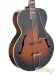 30288-gibson-1950s-l-50-sunburst-archtop-guitar-used-17ffb9c50fc-50.jpg