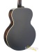 30288-gibson-1950s-l-50-sunburst-archtop-guitar-used-17ffb9c527c-5a.jpg