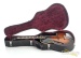 30288-gibson-1950s-l-50-sunburst-archtop-guitar-used-17ffb9c55bf-55.jpg