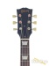 30288-gibson-1950s-l-50-sunburst-archtop-guitar-used-17ffb9c5a8e-28.jpg
