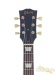 30288-gibson-1950s-l-50-sunburst-archtop-guitar-used-17ffb9c5a8e-28.jpg