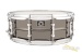 30289-ludwig-5-5x14-universal-brass-snare-drum-chrome-17ffbc8fb2f-3b.jpg