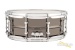 30289-ludwig-5-5x14-universal-brass-snare-drum-chrome-17ffbc8fbd4-54.jpg