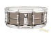 30289-ludwig-5-5x14-universal-brass-snare-drum-chrome-17ffbc8fc6c-58.jpg