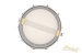 30289-ludwig-5-5x14-universal-brass-snare-drum-chrome-17ffbc8fcfa-35.jpg