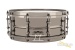 30290-ludwig-5-5x14-universal-brass-snare-drum-black-nickel-17ffbfc9668-19.jpg