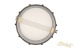 30290-ludwig-5-5x14-universal-brass-snare-drum-black-nickel-17ffbfc96f3-a.jpg