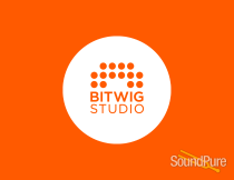 Bitwig Studio 4 Music Production and Performance DAW Bitwig Studio 4 Music Production and Performance DAW