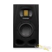 30300-adam-audio-a4v-active-monitor-pair-180000ef7fc-24.jpg