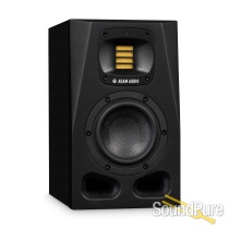 Adam Audio A4V Active Monitor Pair Adam Audio A4V Active Monitor Pair