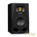 30300-adam-audio-a4v-active-monitor-pair-180000efbc3-2.jpg