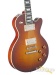 30301-eastman-sb59-v-gb-goldburst-electric-guitar-12753058-1800041c809-48.jpg