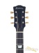 30301-eastman-sb59-v-gb-goldburst-electric-guitar-12753058-1800041cb5d-4c.jpg